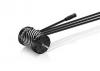 Hobbywing Ezrun 3652Sd 3300Kv Black G3 Sensorless Motor