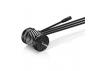 Hobbywing Ezrun 3652Sd 3300Kv Black G3 Sensorless Motor