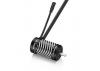 Hobbywing Ezrun 3665Sd 2400Kv Black G3 Sensored Motor