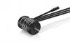 Hobbywing Ezrun 3652Sd 4100Kv Black G3 Sensorless Motor