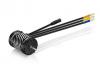 Hobbywing Ezrun 3652Sd 4100Kv Black G3 Sensorless Motor