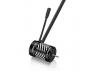 Hobbywing Ezrun 3652Sd 4100Kv Black G3 Sensorless Motor