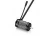 Hobbywing Ezrun 3665Sd 4000Kv Black G3 Sensorless Motor