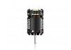Hobbywing Ezrun 1626Sd 3500Kv Black Motor (Mini28)