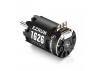 Hobbywing Ezrun 1626Sd 3500Kv Black Motor (Mini28)