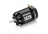 Hobbywing Ezrun 1626Sd 6500Kv Black Motor (Mini28)