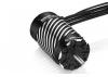 Hobbywing Ezrun 70125Sd 560Kv V1 Motor (Black)