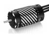 Hobbywing Ezrun 70125Sd 560Kv V1 Motor (Black)