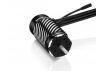 Hobbywing EZRun 1:5 56118Sd 800Kv Motor G2 (Black)