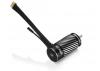 Hobbywing EZRun 1:5 56118Sd 800Kv Motor G2 (Black)