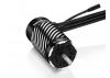 Hobbywing EZRun 1:5 56118Sd 800Kv Motor G2 (Black)