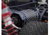 Hobbywing EZRun 1:5 56118Sd 800Kv Motor G2 (Black)