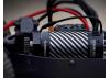 Hobbywing EZRun 1:5 56118Sd 800Kv Motor G2 (Black)