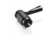 Hobbywing EZRun 1:5 56118Sd 1100Kv Motor G2 (Black)