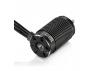 Hobbywing Ezrun 1:6 Sl 4985-1250Kv Motor (Black)
