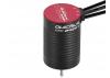 Hobbywing Quicrun 2435-6500Kv G3 Motor 1:18 (2.0mm Shaft)