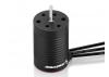 Hobbywing Quicrun 2435-6500Kv G3 Motor 1:18 (2.0mm Shaft)