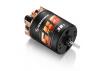 Hobbywing Quicrun Brushed 540 30T Motor