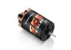 Hobbywing Quicrun 1080 G2 Brushed ESC Combo With 555 13T Brushed Motor ** CLEARANCE **
