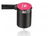 Hobbywing Quicrun 3652SL 4000Kv G2 Motor Black