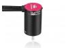 Hobbywing Quicrun 3660SL 3150Kv G2 Motor Black