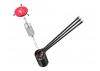 Hobbywing Quicrun 4268Sl 2600Kv Black G2 Motor