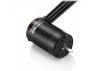 Hobbywing Quicrun 4268Sl 2600Kv Black G2 Motor