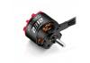 Hobbywing Skywalker 2312Sl 2450Kv Black G1 Outrunner Motor