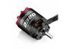 Hobbywing Skywalker 2320SL 1250Kv Black G1 Outrunner Motor