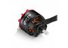 Hobbywing Skywalker 2814Sl 1000Kv G1 Outrunner Motor