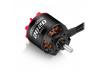 Hobbywing Skywalker 2820SL 550Kv G1 Outrunner Motor