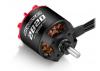 Hobbywing Skywalker 2820SL 1000Kv G1 Outrunner Motor