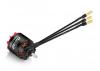 Hobbywing Skywalker 2820SL 1000Kv G1 Outrunner Motor