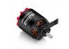 Hobbywing Skywalker 2826Sl 540Kv G1 Outrunner Motor
