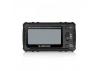 Hobbywing Multifunction LCD Program Box Pro