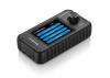 Hobbywing Tunalyzer Brushless Motor Tester