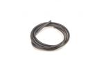 Hobbywing Ultra-Soft Silicone Cable 11AWG
