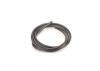 Hobbywing Ultra-Soft Silicone Cable 11AWG