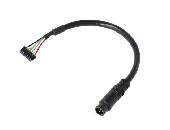 Hobbywing Converter Cable For JST Port - ESC (Ezrun)