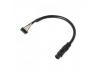 Hobbywing Converter Cable For JST Port - ESC (Ezrun)