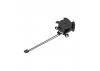 Hobbywing Cyclone Fan 3010Bh 6V 16,000 RPM 0.34A Black A (XR8 G2S)