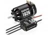 Hobbywing EZRun Mini28 ESC Combo With 1626Sd 3500Kv Motor