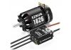 Hobbywing EZRun Mini28 ESC Combo With 1626Sd 3500Kv Motor