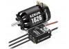 Hobbywing EZRun Mini28 ESC Combo WIth 1626Sd 5000Kv Motor