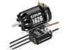 Hobbywing EZRun Mini28 ESC Combo WIth 1626Sd 6500Kv Motor