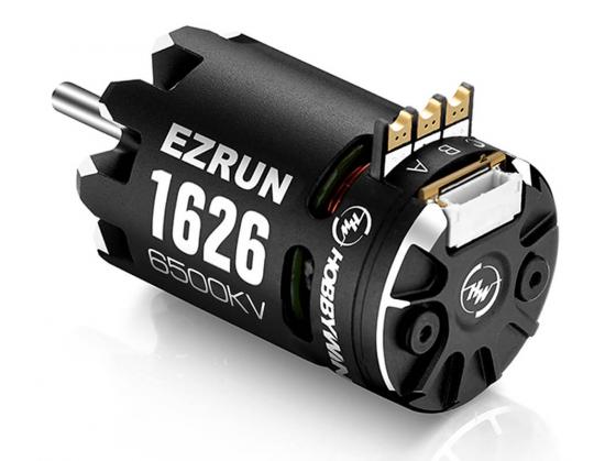 Hobbywing EZRun Mini28 ESC Combo WIth 1626Sd 6500Kv Motor