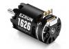 Hobbywing EZRun Mini28 ESC Combo WIth 1626Sd 6500Kv Motor