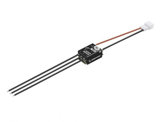 Hobbywing EZRun Mini28 ESC Combo With 1626Sd 3500Kv Motor