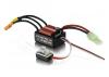 Hobbywing Quicrun 16BL30 ESC Combo With 1:16 2435SL 6500Kv G3 Motor