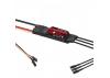 Hobbywing Skywalker 40A V2 Speed Control